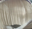 安護(hù)士 成人護(hù)理墊(尺寸:60*90cm)50片 孕婦產(chǎn)褥墊多功能老年人隔尿墊 曬單實(shí)拍圖