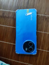 vivo Y系列 vivo y78 vivo y97 vivo Y300 Pro+ 二手手機(jī) 顏色查看質(zhì)檢報(bào)告 vivo Y200i 曬單實(shí)拍圖