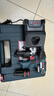 博世（BOSCH）GDR 12V-EC 專(zhuān)業(yè)重載級(jí)無(wú)刷鋰電沖擊起子機(jī) 官方標(biāo)配 曬單實(shí)拍圖