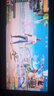 KTC 27英寸 2K高清180Hz 硬件低藍(lán)光 FastIPS 電競(jìng)顯示屏外接筆記本PS5游戲電腦顯示器 H27T22C3 三代 A規(guī)級(jí)面板 曬單實(shí)拍圖