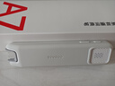 有道詞典筆A7英語點(diǎn)讀筆小學(xué)初中高中新課標(biāo)教材同步掃描學(xué)習(xí)筆神器電子詞典翻譯筆單詞筆點(diǎn)讀機(jī)學(xué)習(xí)機(jī) 曬單實(shí)拍圖