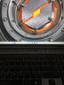 機械革命蛟龍16Pro  RTX5060游戲本機器 5070Ti R9/R7HX 滿血版4060  吃雞學(xué)生設(shè)計筆記本電腦 補貼20% 12核R9-7845HX/5060/16G/1TB 100%色域 曬單實拍圖
