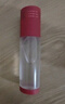 TENGA 人體潤滑液 真實型170ml 男女用  成人 情趣潤滑油 日本進口 曬單實拍圖
