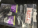 歐萊雅男士抗黑頭潔面乳100ml*2套裝控油祛痘凈毛孔去角質(zhì)洗面奶護(hù)膚品 曬單實(shí)拍圖