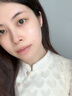 白云山377煙酰胺面霜美白祛斑霜淡化黑色素去老黃斑雀斑抗氧化保濕50g 曬單實(shí)拍圖