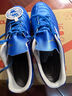 美津濃（MIZUNO）專業(yè)防滑足球鞋MONARCIDA NEO III SELECT AS (MS-044) 曬單實(shí)拍圖