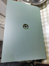 華碩a豆14 2025新品AI輕薄本 筆記本電腦(13代i5 16G 1T大硬盤 護(hù)眼屏 贈office)國家補(bǔ)貼20% 辦公學(xué)生 曬單實(shí)拍圖