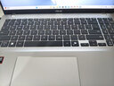 華碩無畏16 銳龍版 國(guó)家補(bǔ)貼20% 標(biāo)壓R7 2.5K 144Hz高分高刷AI輕薄筆記本電腦（銳龍7 H260 16G 1T）  曬單實(shí)拍圖