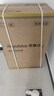 榮事達(dá)（Royalstar）50升電熱水器扁桶 國(guó)家補(bǔ)貼 衛(wèi)生間家用洗澡省電出租房小型儲(chǔ)水式熱水器超薄雙膽速熱RSD-F1-50 曬單實(shí)拍圖