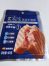 王家渡低溫午餐肉獨立包裝320g原味早餐三明治火腿片香腸罐頭涮火鍋食材 曬單實拍圖