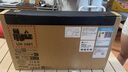 惠普（HP）戰(zhàn)X 14英寸輕薄筆記本電腦25新AI酷睿Ultra7 258V 32G 2.5K Adobe專業(yè)色域一年意外險(xiǎn)【國(guó)家補(bǔ)貼】 曬單實(shí)拍圖
