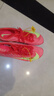 耐克（Nike）湯普森9秒75新紀錄 田徑精英Nike Maxfly耐克氣墊男女短跑釘鞋 FD8395-600/Maxfly 2代 42.5 曬單實(shí)拍圖