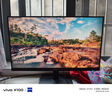 創(chuàng  )維23.8英寸 辦公顯示器 IPS FHD 100Hz 硬件低藍光 廣色域 高清HDMI 電腦顯示屏 企業(yè)優(yōu)選 F24B23F 曬單實(shí)拍圖