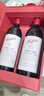 奔富BIN2/8/707/28/138/389/寇蘭山 澳洲原瓶進(jìn)口紅葡萄酒750ml 奔富BIN128 （750ml*2瓶） 曬單實(shí)拍圖