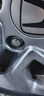 米其林（MICHELIN）汽車輪胎 225/50R17 98W 浩悅五代 Primacy 5 適配雅閣/奔馳C級 曬單實(shí)拍圖