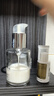 希思黎（Sisley）全能乳液125ml升級(jí)版修護(hù)保濕護(hù)膚品套裝送女友七夕情人節(jié)禮物 曬單實(shí)拍圖
