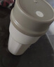 蘇泊爾（SUPOR）七夕情人節禮物 榨汁機充電隨行果汁機易清洗便攜榨汁杯小型迷你粉碎攪拌機嬰兒輔食機 JC360 曬單實(shí)拍圖