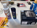 飛利浦（PHILIPS）電動剃須刀新一代旋護式鵝卵石Pro 無線充電便攜刮胡刀暮靄金 生日禮物 七夕情人節(jié)禮物送老公男友 曬單實拍圖