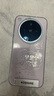 途兮小富婆適用OPPOfindx8手機殼保護軟套findx7ultra彩銀支架硅膠findx6全包超薄findx5防摔男女pro潮 白色【小富婆】彩銀殼+金屬支架 OPPO Find X8 曬單實(shí)拍圖