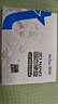 朗科（Netac）120GB SSD固態(tài)硬盤 SATA3.0接口 N530S超光系列 電腦升級核心組件  曬單實(shí)拍圖