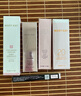 玫琳凱防曬霜SPF20倍補(bǔ)水乳面部物理隔離紫外線護(hù)膚品旗艦 防曬霜 曬單實(shí)拍圖