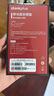 ThinkPlus聯(lián)想1TB磁吸移動固態(tài)硬盤 可磁吸手機 USB3.2高速讀取2000MB/S 移動硬盤PSSD便攜 UH100小飛盤系列 曬單實拍圖