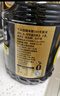 千禾御藏本釀 180天醬油 1.8L【0添加特級(jí)生抽】釀造家用炒菜提鮮 曬單實(shí)拍圖