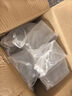 馬勒（MAHLE）帶炭PM2.5空調(diào)濾芯濾清器LAK915索納塔8代/K5 15年前/勝達13-17年 曬單實拍圖
