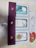 魔贊經(jīng)典系列 iPhone 15 Pro iPhone 手機(jī)殼 手機(jī)殼 九色鹿蘋(píng)果手機(jī)殼 曬單實(shí)拍圖