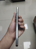 一加 13 16GB+512GB 白露晨曦 國(guó)家補(bǔ)貼 高通驍龍?8至尊版 6000mAh 冰川電池 oppo智能AI游戲5G手機(jī) 曬單實(shí)拍圖