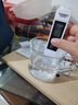 小米米家水質(zhì)檢測筆tds高精度三合一小檢測儀米家用辦公飲水純度檢測 2025新款水質(zhì)監(jiān)測筆 曬單實(shí)拍圖