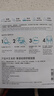 雅漾（Avene）【樊振東推薦】祛痘舒緩面膜15片 小黑膜油敏肌0酸控油修護祛痘紅 曬單實拍圖