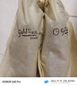 金利來（goldlion）男鞋商務(wù)休閑鞋沖孔透氣涼鞋舒適耐磨皮鞋G508320203AAD黑色43 曬單實拍圖
