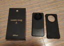 HUAWEI Mate 60手機 國家補貼【現(xiàn)貨速發(fā)】旗艦新品手機華為 超可靠玄武架構(gòu) 華為鴻蒙智能手機 雅丹黑 12G+512GB【官方標配】 曬單實拍圖