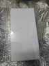 小米（MI）Redmi Note13Pro新2億像素 第二代1.5K高光屏 驍龍7s 移動平臺67W閃充12GB+256GB子夜黑紅米手機 曬單實拍圖