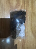 玖維婭蝴蝶結(jié)頭繩女高彈紅色新年圣誕發(fā)圈發(fā)繩秋冬扎馬尾發(fā)飾橡皮筋皮套 JYFQ146#蝴蝶結(jié)混色【10根】 曬單實拍圖