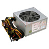 臺(tái)達(dá)（DELTA）額定650W  SV650服務(wù)器電源 雙路CPU供電服務(wù)器電源小型工作站 曬單實(shí)拍圖