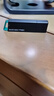 ?？低暎℉IKVISION）128GB USB3.2 U盤 R33 工作指示燈 讀速130MB/s 高速移動u盤 華為小米電腦商務(wù)辦公學(xué)習(xí)通用優(yōu)盤 曬單實拍圖