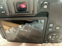 佳能（Canon）EOS 60D 70D 80D 77D 90d 學(xué)生拍照視頻錄像二手單反相機(jī) 77D 單機(jī) 準(zhǔn)新 曬單實(shí)拍圖