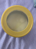 雀巢（Nestle）能恩全護(hù) 適度水解 6HMO 嬰幼兒奶粉 1段  800g/罐*6  0-6個(gè)月 曬單實(shí)拍圖