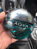 寶格麗（BVLGARI）碧藍淡香水100ml男士香水七夕 效期至26年4月（有包裝盒無禮盒） 曬單實拍圖
