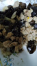 【240天黑豬】冰鮮黑豬前小排(非純肋排)350g 曬單實(shí)拍圖