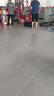 玲瓏輪胎汽車(chē)輪胎 RADIAL666 215/75R16（C/LT）112/109R 曬單實(shí)拍圖