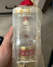 五糧液 普五八代 濃香型白酒 52度 250ml 單瓶 官方授權(quán) 曬單實(shí)拍圖