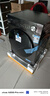 美的（Midea）滾筒洗衣機(jī)全自動(dòng)家用 1.1洗凈比MD120V36T 12公斤洗烘一體機(jī) 節(jié)能凈速 以舊換新 家電國(guó)家補(bǔ)貼20% 曬單實(shí)拍圖
