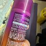 施華蔻（Schwarzkopf）got2b迷浪盈卷彈力素乳液100ml 彈力素卷發(fā)保濕護(hù)卷防毛躁蓬松 曬單實(shí)拍圖