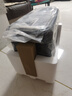 大疆（DJI）戶外移動(dòng)電源 Power 2000/1000V2 1度電/2度電220V 2600W露營(yíng)蓄電池車載應(yīng)急備用儲(chǔ)能太陽能充電板 3000W 2度電，Power2000【旗艦新品】 曬單實(shí)拍圖