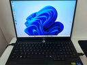 聯(lián)想拯救者Y7000P 2025補貼電競游戲筆記本電腦r Y9000P同性能5070獨顯旗艦酷睿i9可選 2025款｜16核i7 16G 1T 滿血5060 16英寸高刷電競屏｜2.5K高清 曬單實拍圖