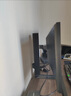 飛利浦EVNIA 27英寸2K300Hz 舒視藍(lán)圓偏光雙硬件護(hù)眼 FastIPS HDR400校色HDMI2.1 電競顯示器27M2N3500UK 曬單實(shí)拍圖