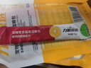 力狼京選貓條貓零食混幼貓通用寵物貓咪零食貓濕糧 0淀粉 3包 曬單實(shí)拍圖